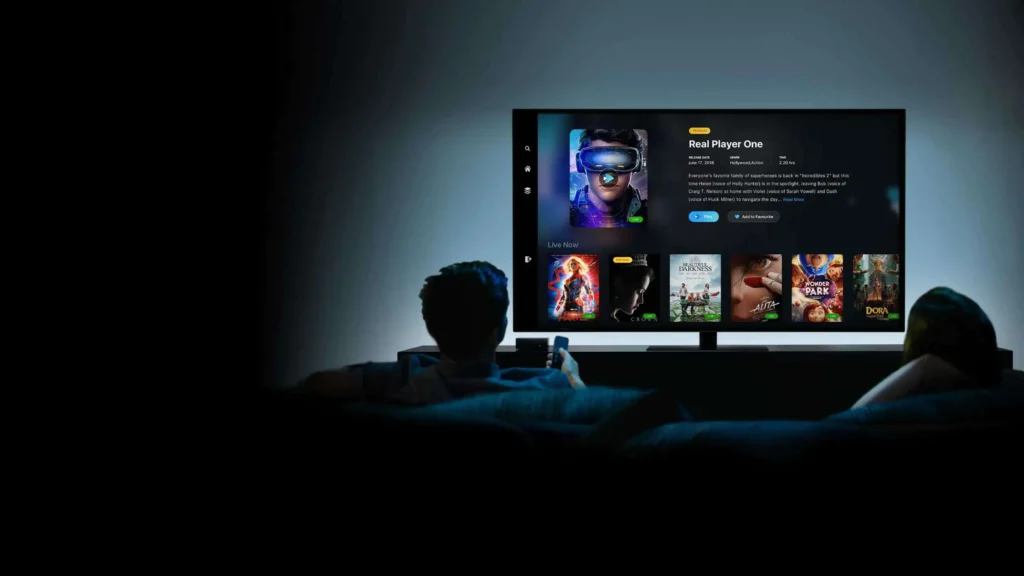 best-canada-iptv-abonnement-4k