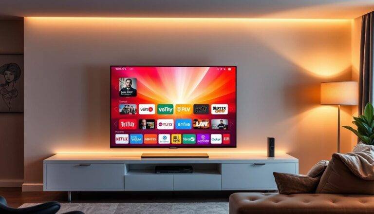 Best Canada IPTV Abonnement