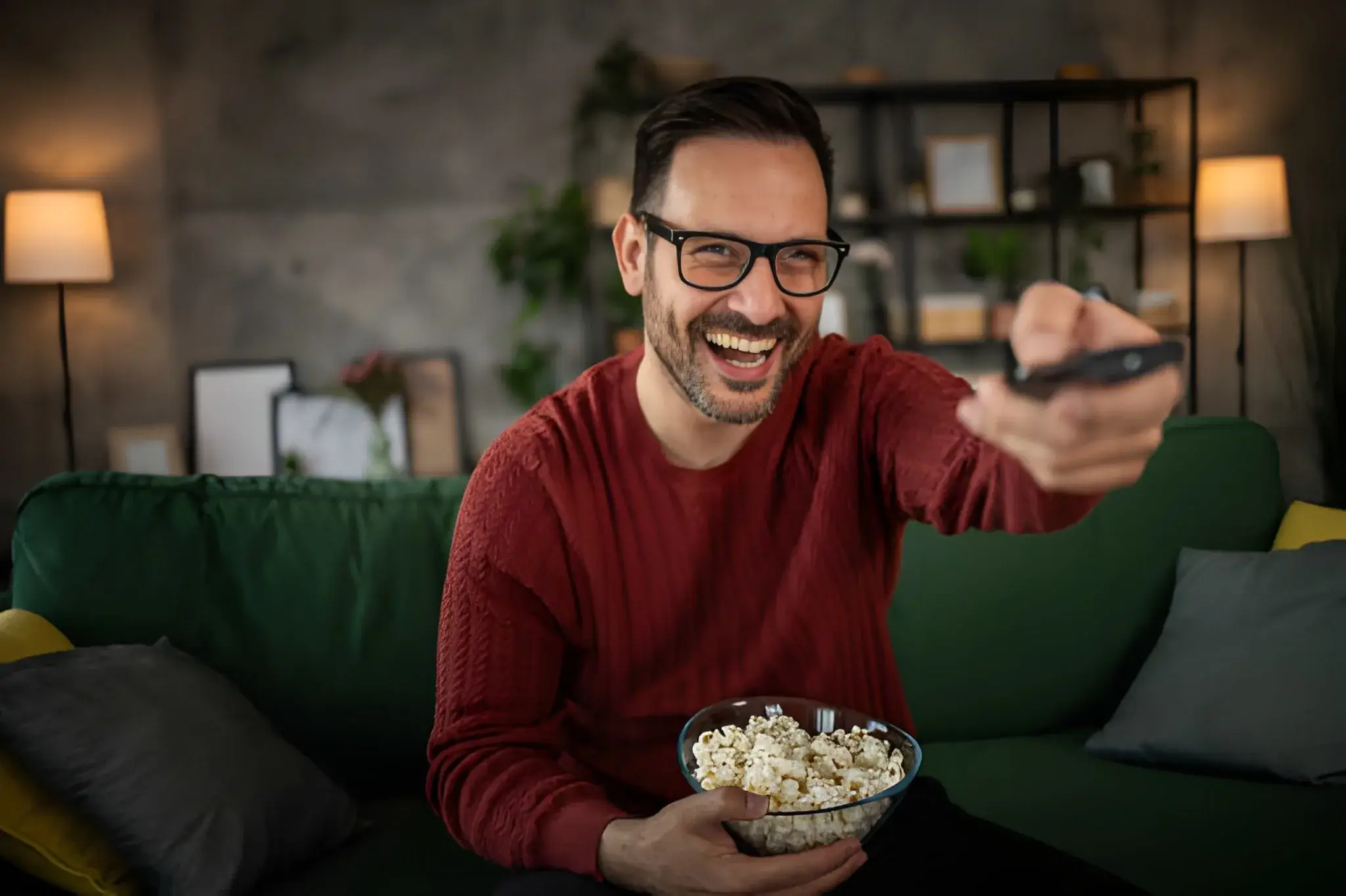 iptv provider - best iptv provider