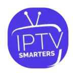 premium iptv tv