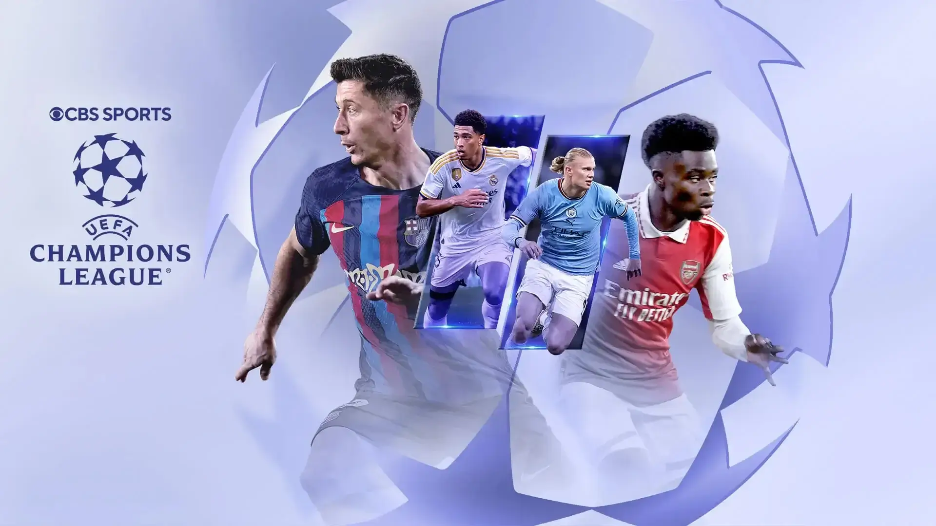 Abonnement IPTV -iptv abonnement​