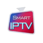 premium iptv