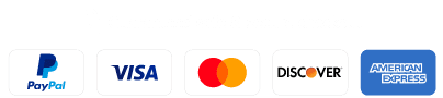 Payment Methods