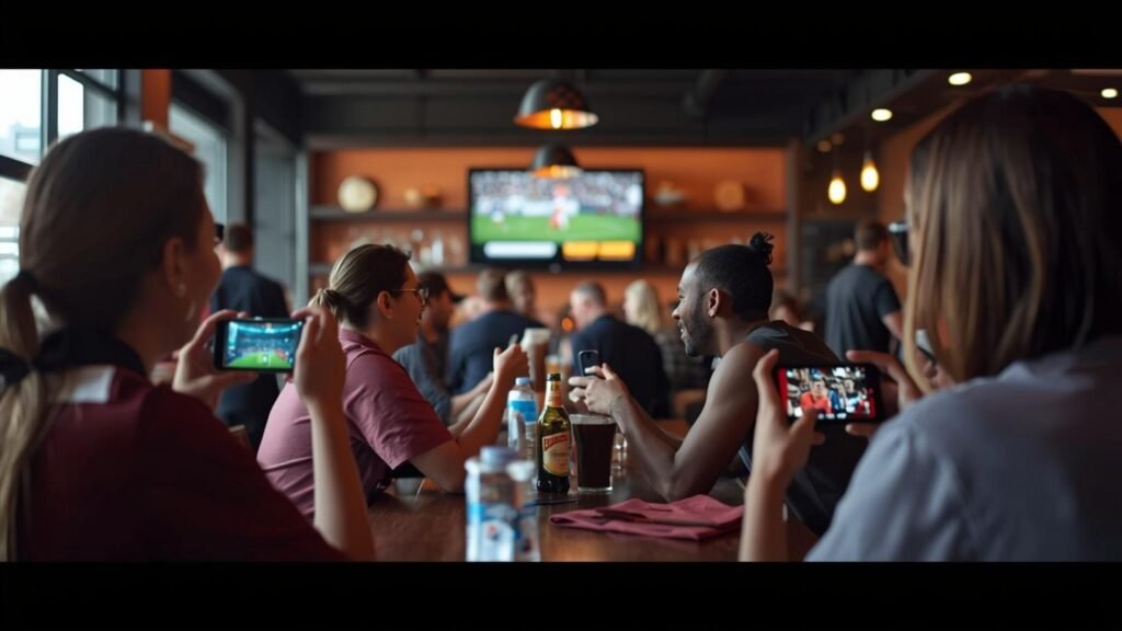 best iptv provider canada