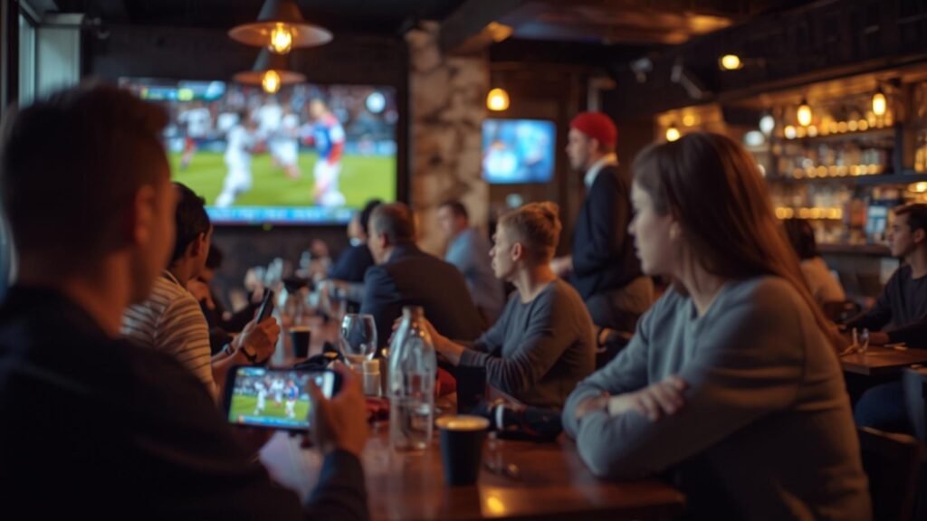top rated iptv canada