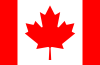 Flag_of_Canada